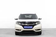 Honda Vezel I Барнаул  - изображение 27