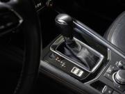 Mazda CX-5 II Тюмень  - изображение 36