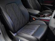 Audi A5 III (B10) Москва  - изображение 66