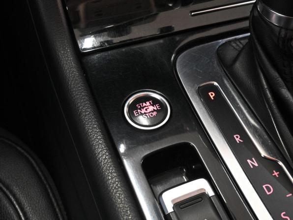 Volkswagen Touareg II с пробегом 2010 года, цена 2 149 000 рублей, 288925 км, внедорожник, Автокод Объявления