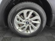 Hyundai Tucson III Таганрог  - изображение 34