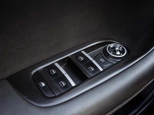 Chery Tiggo 7 Pro I с пробегом 2022 года, цена 1 645 000 рублей, 60403 км, внедорожник, Автокод Объявления