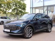 Haval F7 II Химки  - изображение 20