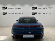 Porsche Taycan I Санкт-Петербург  - изображение 37