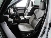 Haval Jolion I Рестайлинг Воронеж  - изображение 33