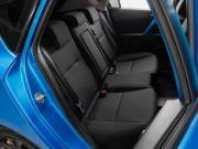 Mazda 3 II (BL) Тюмень  - изображение 26