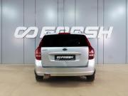Kia Ceed I Рестайлинг Воронеж  - изображение 20
