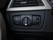 BMW 3 серии VI (F3x) Краснодар  - изображение 47