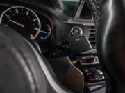 BMW X4 II (G02) Воронеж  - изображение 55