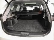 Chery Tiggo 8 Pro Max I Рестайлинг Санкт-Петербург  - изображение 78