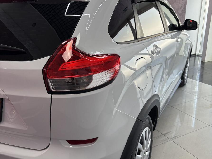 Lada (ВАЗ) XRAY I Ярославль  - изображение 12
