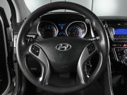 Hyundai i30 II Ростов-на-Дону  - изображение 28