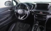 Hyundai Santa Fe IV Пермь  - изображение 43