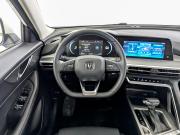 Changan CS35 Plus I Рестайлинг Москва  - изображение 51