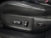 Lexus GS III Краснодар  - изображение 79