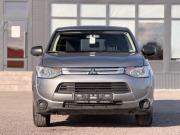 Mitsubishi Outlander III Волгоград  - изображение 41