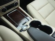 Mercedes-Benz GLK-Класс I (X204) Рестайлинг Казань  - изображение 24