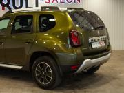 Renault Duster I Рестайлинг Иваново  - изображение 47