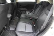Mitsubishi Outlander III Рестайлинг 3 Чебоксары  - изображение 66
