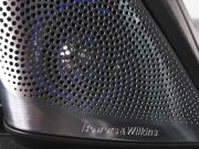 BMW 5 серии VI (F10/F11/F07) Рестайлинг Минеральные Воды  - изображение 39
