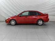 Ford Focus I (North America) Волгоград  - изображение 37