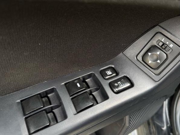 Mitsubishi Lancer X с пробегом 2008 года, цена 559 000 рублей, 282979 км, седан, Автокод Объявления