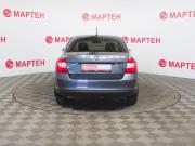 Skoda Rapid I Вологда  - изображение 23