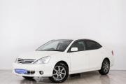 Toyota Allion I Красноярск  - изображение 24