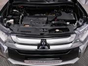 Mitsubishi Outlander III Рестайлинг 3 Ульяновск  - изображение 40