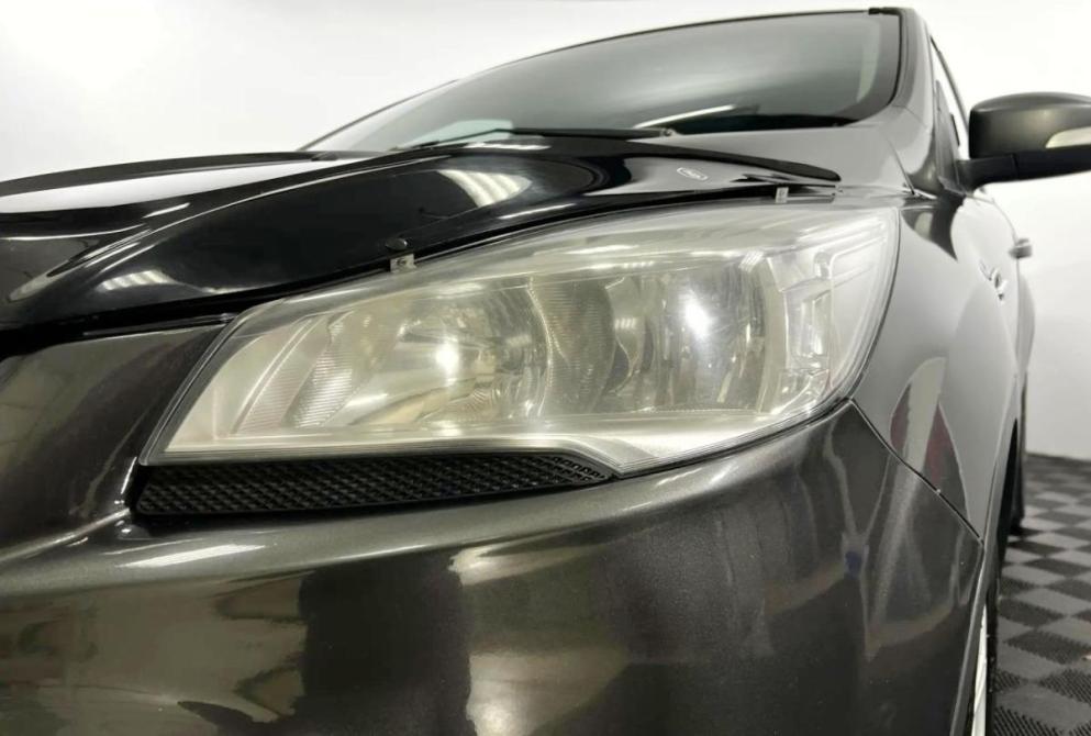 Ford Kuga II Нижний Новгород  - изображение 19