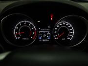 Mitsubishi ASX I Минеральные Воды  - изображение 32