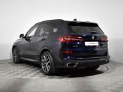 BMW X5 IV (G05/G18) Санкт-Петербург  - изображение 23