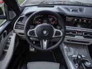 BMW X5 IV (G05/G18) Санкт-Петербург  - изображение 51