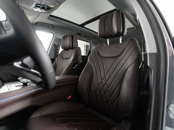 Chery Tiggo 8 Pro Max I с пробегом 2024 года, цена 3 250 000 рублей, 984 км, внедорожник, Автокод Объявления