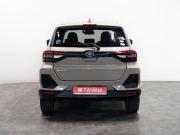 Toyota Raize I Чита  - изображение 24