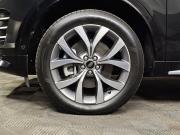 Land Rover Discovery Sport I Рестайлинг Москва  - изображение 32