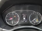 Skoda Octavia II (A5) Рестайлинг Ставрополь  - изображение 32