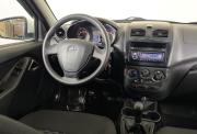 Lada (ВАЗ) Granta I Рестайлинг Нижний Новгород  - изображение 28