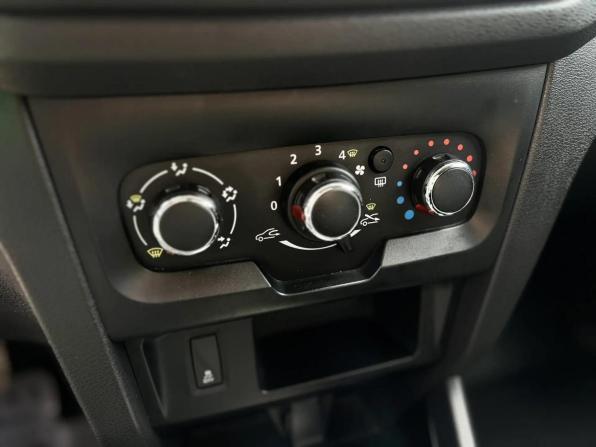 Lada (ВАЗ) XRAY I с пробегом 2019 года, цена 870 000 рублей, 80042 км, хэтчбек, Автокод Объявления