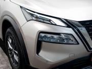 Nissan X-Trail IV Чита  - изображение 49