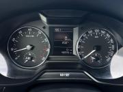 Skoda Octavia III (A7) Стерлитамак  - изображение 38