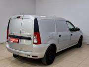 Lada (ВАЗ) Largus I Рестайлинг Альметьевск  - изображение 25
