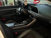 Hyundai Sonata VIII (DN8) Волгоград  - изображение 48