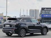 Hongqi HS5 I Рестайлинг Новосибирск  - изображение 33