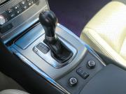 Infiniti G IV Санкт-Петербург  - изображение 44