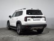 Haval Dargo I Санкт-Петербург  - изображение 29