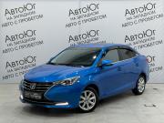 Changan Alsvin Ставрополь  - изображение 22