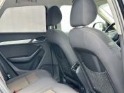 Audi Q3 I (8U) Липецк  - изображение 31