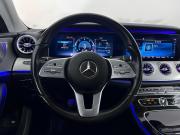 Mercedes-Benz CLS III (C257) Ростов-на-Дону  - изображение 47