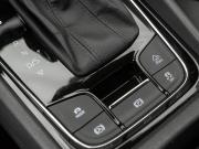 Skoda Kodiaq I Москва  - изображение 51